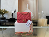 Chanel -Bags - CHL Bags - 932