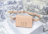 MO - Top Quality Bags Christian Dior 132