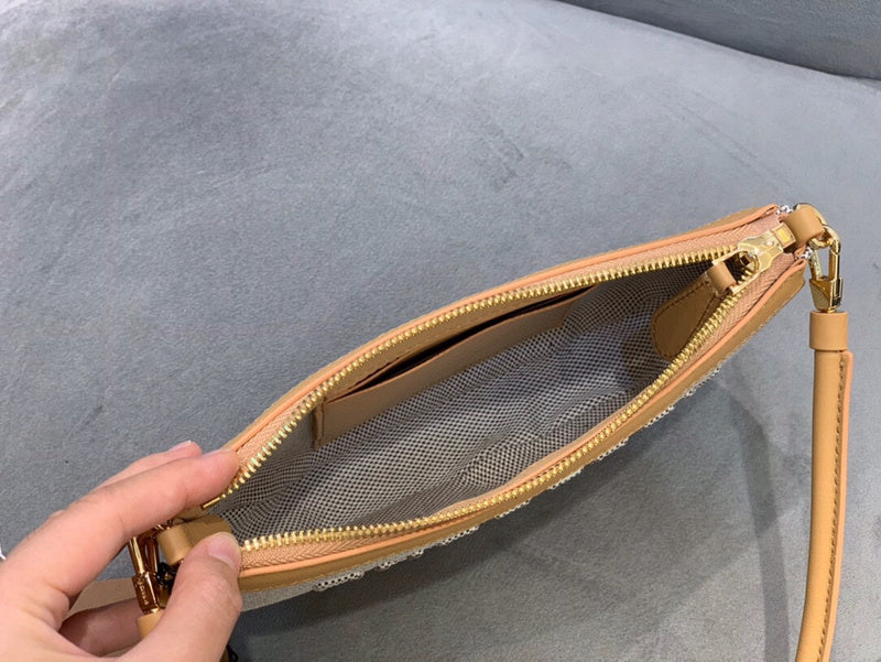 Burberry Bags - BG Bags - 101