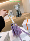 Prada Bags - The Barnes Bags  460