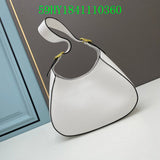 Prada Bags - The Barnes Bags  822