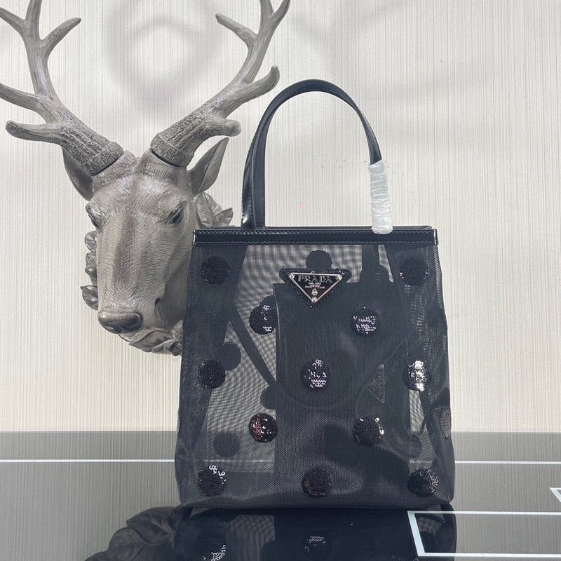 Camila Bags - Prada Bags - 026