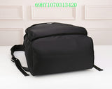 Prada Bags - The Barnes Bags  471
