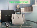 Prada Bags - The Barnes Bags  1000