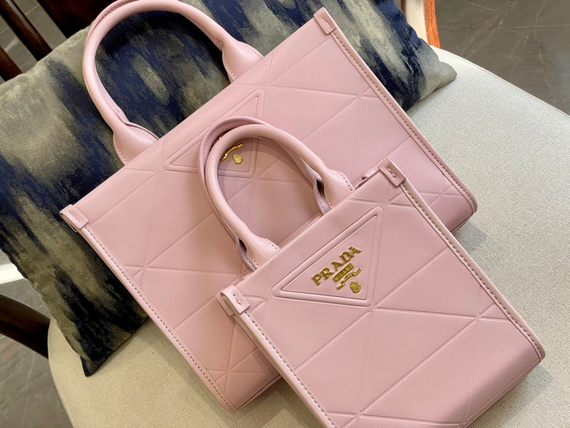 Camila Bags - Prada Bags - 458