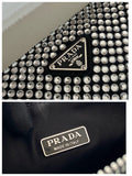Camila Bags - Prada Bags - 023
