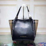 Burberry Bags - BG Bags - 1085