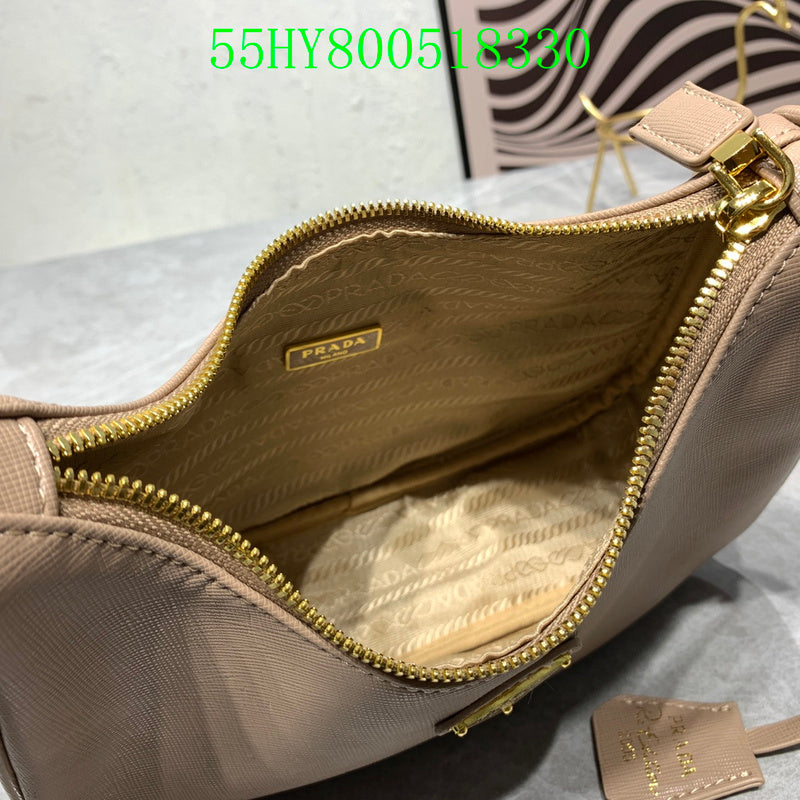Prada Bags - The Barnes Bags  294