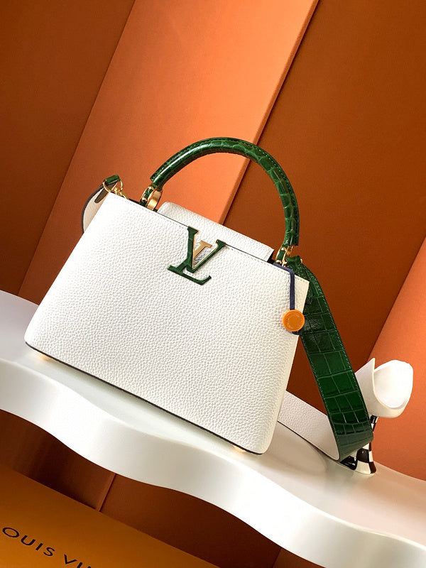 Louis Vuitton Bags