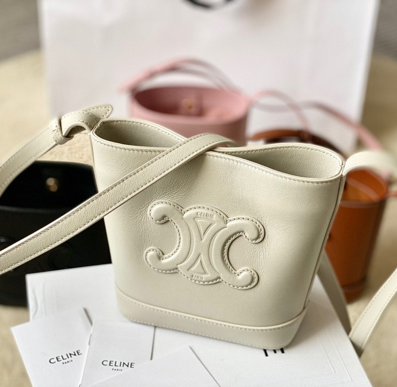 reeby bags - Chanel Bags - 942