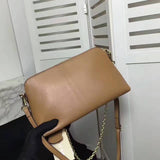 Burberry Bags - BG Bags - 1106