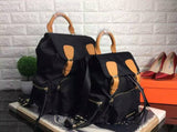 Burberry Bags - BG Bags - 1133