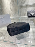Camila Bags - Prada Bags - 592
