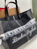 Burberry Bags - BG Bags - 759
