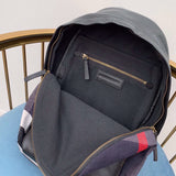 Burberry Bags - BG Bags - 095