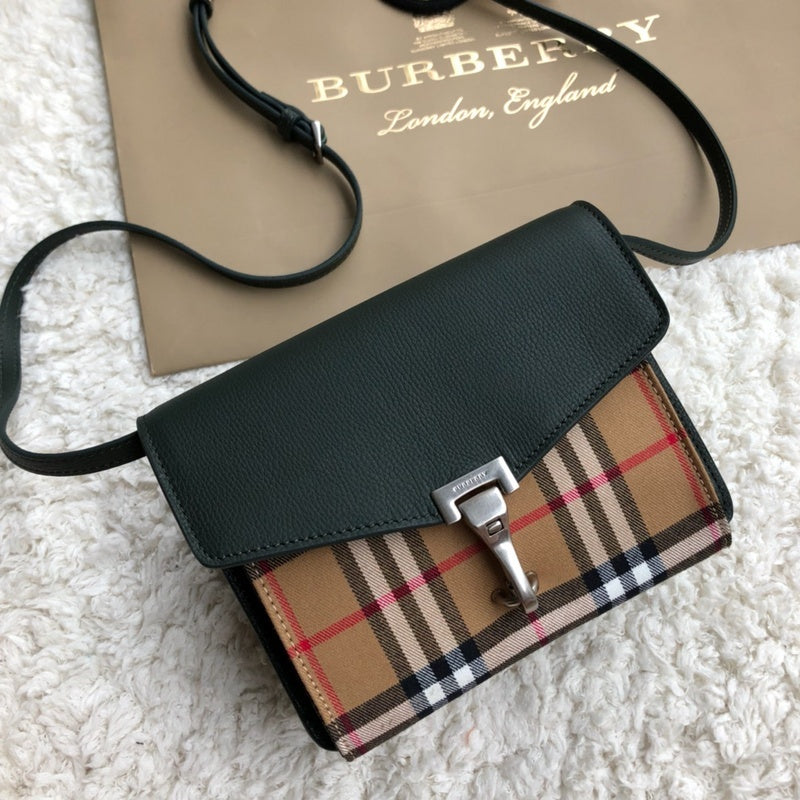 Burberry Bags - Bagsattire   461