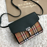Burberry Bags - Bagsattire   461