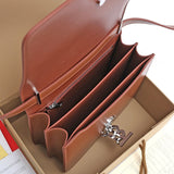 Burberry Bags - BG Bags - 161