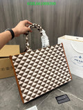 Prada Bags - The Barnes Bags  920