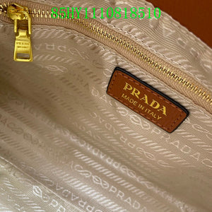 Prada Bags - The Barnes Bags  1060