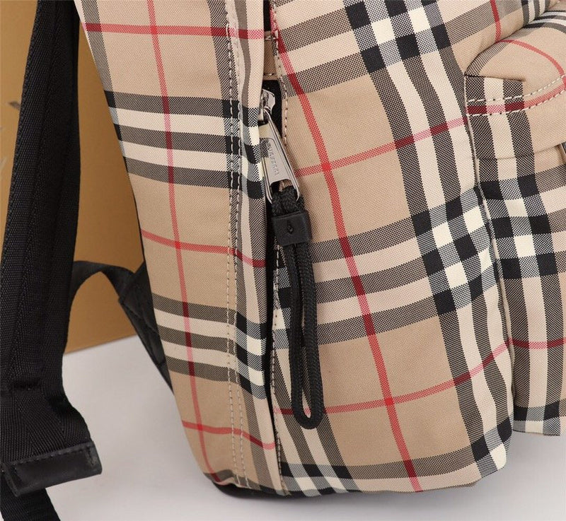 Burberry Bags - Bagsattire   144