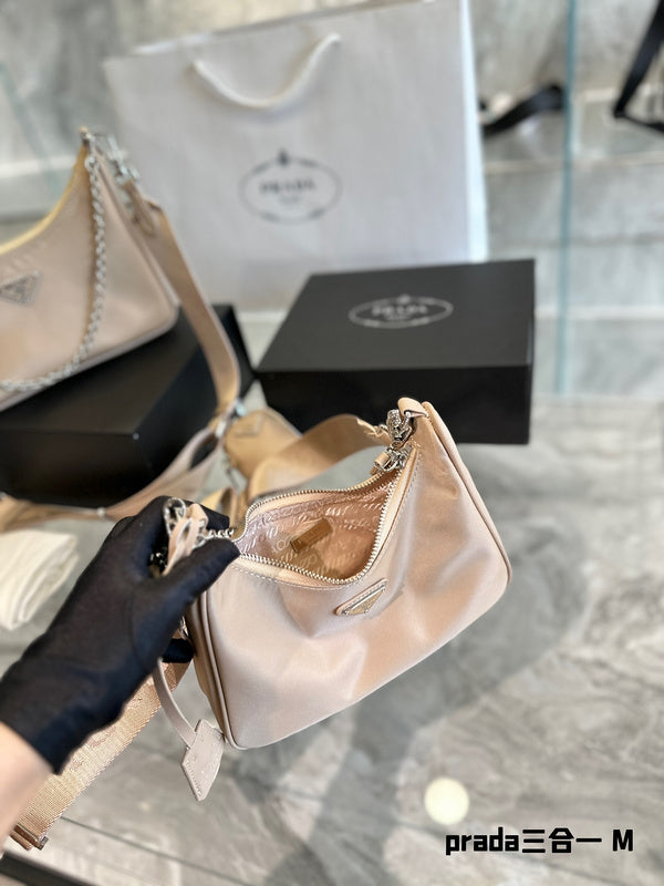Camila Bags - Prada Bags - 560