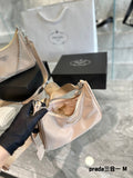 Camila Bags - Prada Bags - 560