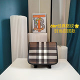 Burberry Bags - BG Bags - 214