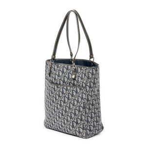 Diorissimo Shopping Tote