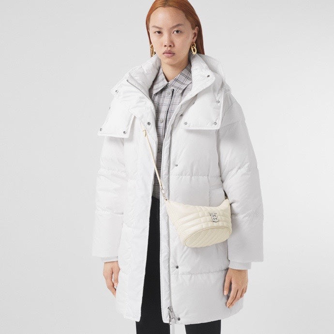 Burberry Bags - BG Bags - 755