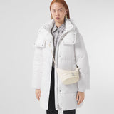 Burberry Bags - BG Bags - 755