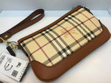 Burberry Bags - BG Bags - 1136