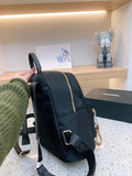 Camila Bags - Prada Bags - 498