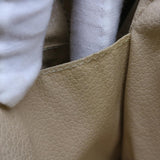 Louis Vuitton Trousse de Toilette Clutch Bag