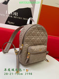 Christian Dior Bags Bags - The Tote   741