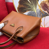 Barnes-Bags - Prada Bags - 954