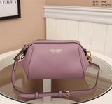 Burberry Bags - Bagsattire   303