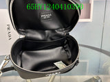 Prada Bags - The Barnes Bags  413