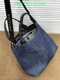 Prada Bags - The Barnes Bags  691