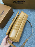 Burberry Bags - BG Bags - 511
