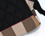 Burberry Bags - BG Bags - 1029