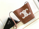 reeby bags - Chanel Bags - 564
