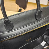 Burberry Bags - BG Bags - 396