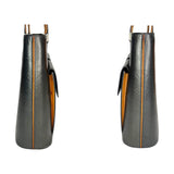 Louis Vuitton Monogram Mat Wildwood