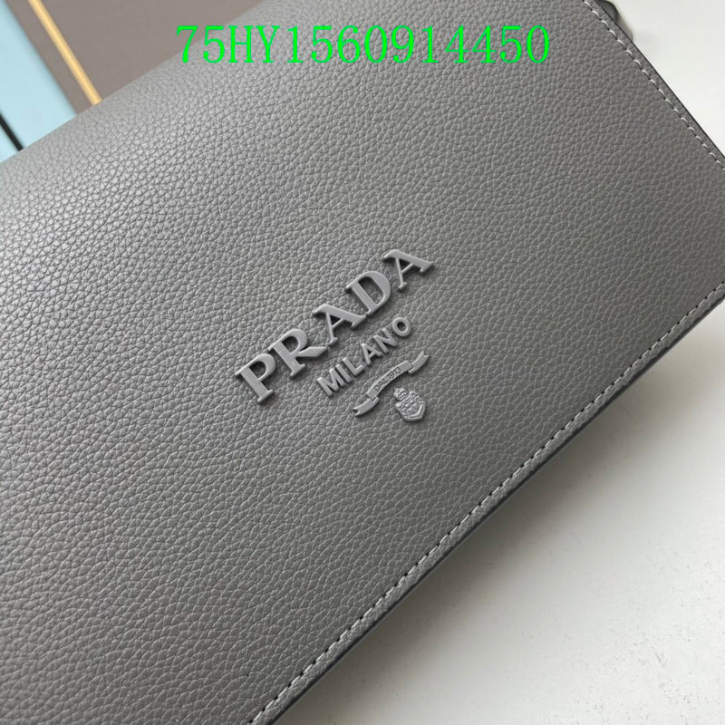 Prada Bags - The Barnes Bags  978