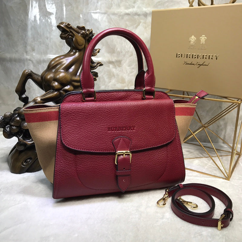 Burberry Bags - Bagsattire   410