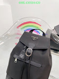 Prada Bags - The Barnes Bags  338