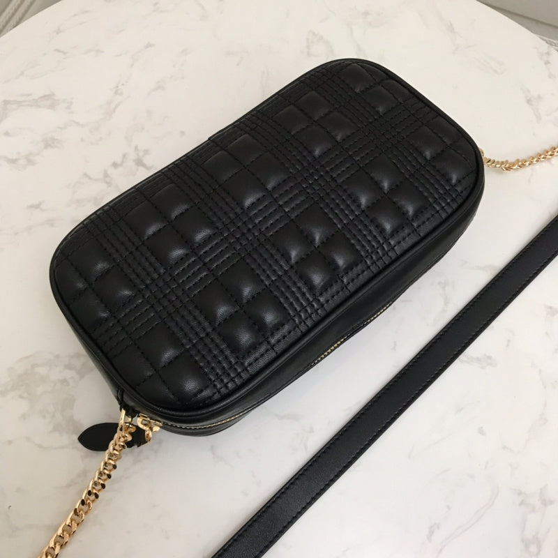 Burberry Bags - BG Bags - 1032