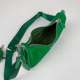 Camila Bags - Prada Bags - 073