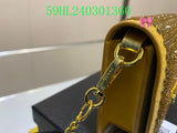Prada Bags - The Barnes Bags  481